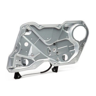 Window Regulator RIDEX 1561W0800 1561W0800 - photo 4