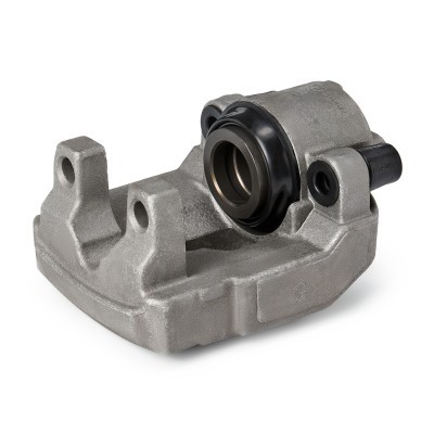 Brake Caliper RIDEX 78B3070R 78B3070R - photo 3