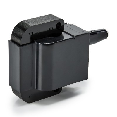 Ignition Coil RIDEX 689C0117 689C0117 - photo 6