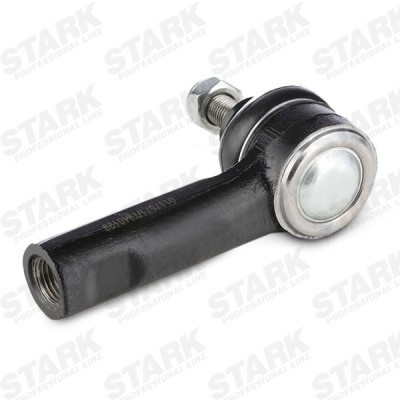 Tie Rod End Stark SKTE-0280225 SKTE-0280225 - photo 4