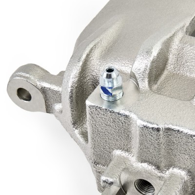 Brake Caliper RIDEX 78B0372 78B0372 - photo 6