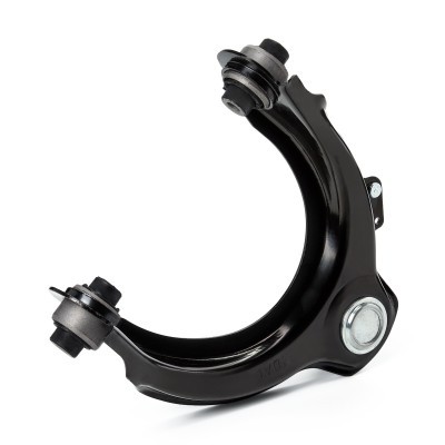 Control Arm RIDEX 273C0174 273C0174 - photo 6