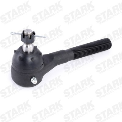Tie Rod End Stark SKTE-0280457 SKTE-0280457 - photo 3