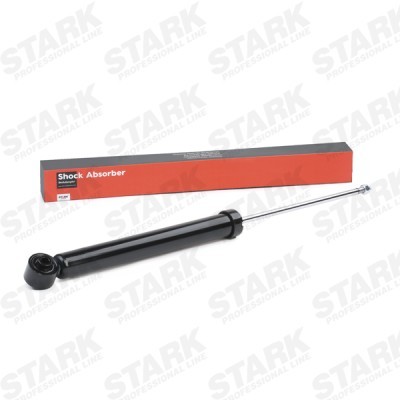 Shock Absorber Stark SKSA-0132562 SKSA-0132562 - photo 2