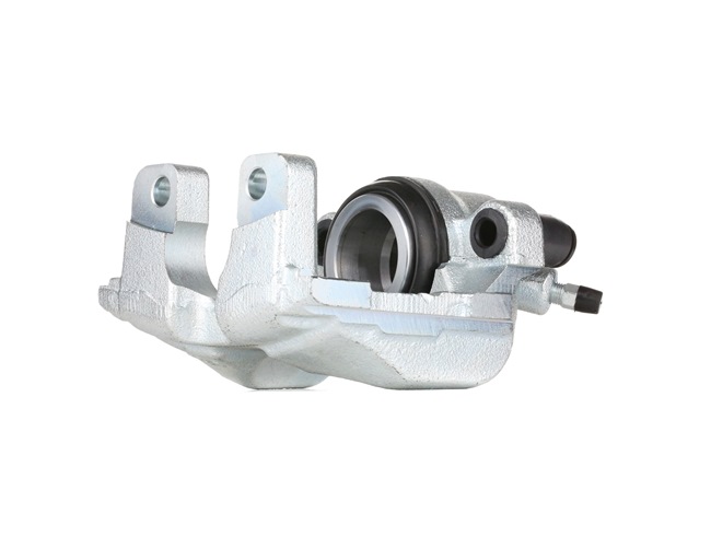 Brake Caliper RIDEX 78B0850 78B0850 - photo 1