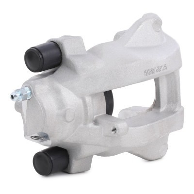 Brake Caliper RIDEX 78B0575 78B0575 - photo 4