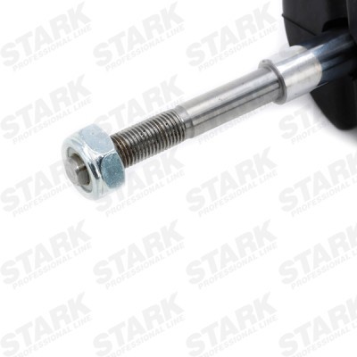 Shock Absorber Stark SKSA-0132589 SKSA-0132589 - photo 10