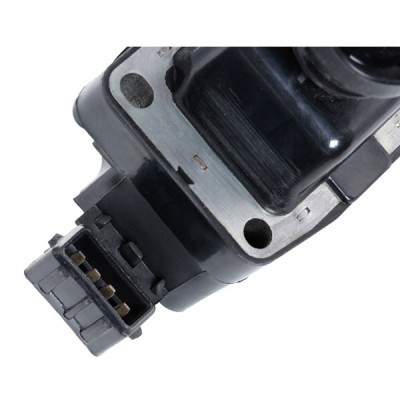 Ignition Coil RIDEX 689C0054 689C0054 - photo 6