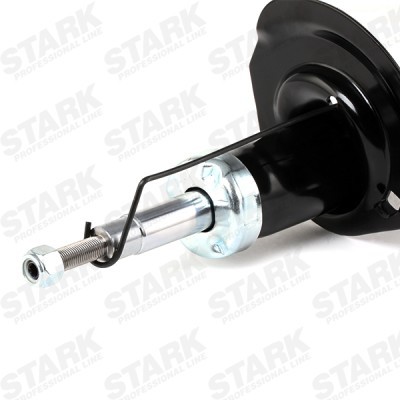 Shock Absorber Stark SKSA-0131996 SKSA-0131996 - photo 4