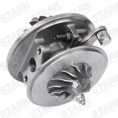 Turbo cartridge (core) Stark SKCCC-4540105 SKCCC-4540105 - photo 4