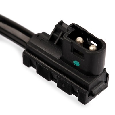 ABS Sensor RIDEX 412W0646 412W0646 - photo 4