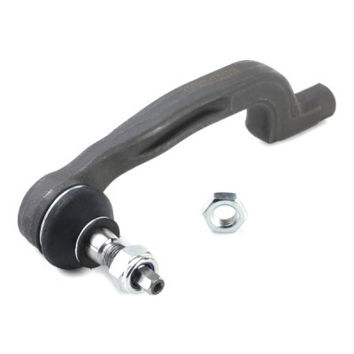 Tie Rod End RIDEX 914T0615 914T0615 - photo 3