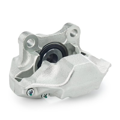 Brake Caliper RIDEX 78B1461 78B1461 - photo 7