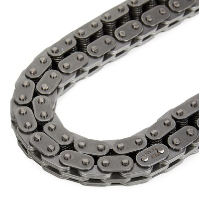 Timing chain kit RIDEX 1389T2601 1389T2601 - photo 6