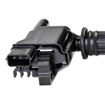 Ignition Coil RIDEX 689C0184 689C0184 - photo 4