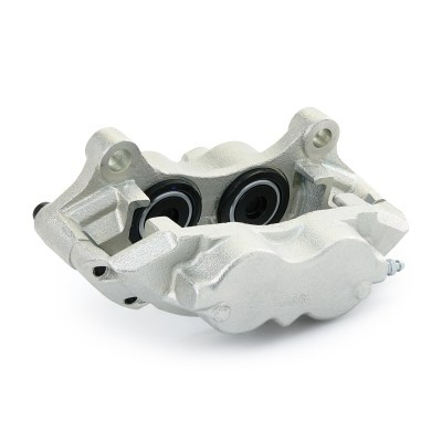 Brake Caliper RIDEX 78B2351 78B2351 - photo 4
