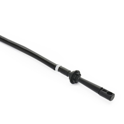 Accelerator Cable RIDEX 618A0017 618A0017 - photo 4