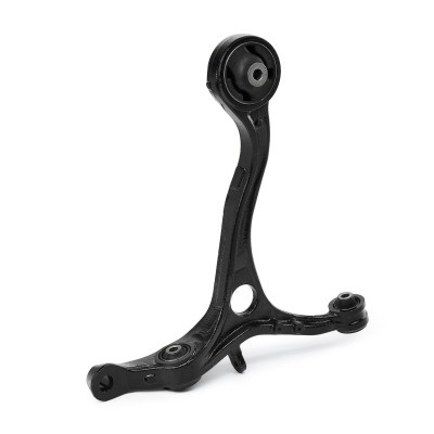 Control Arm RIDEX 273C1844 273C1844 - photo 3