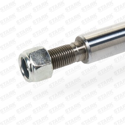 Shock Absorber Stark SKSA-0131192 SKSA-0131192 - photo 6