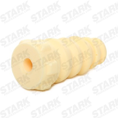 Rubber Buffer, Suspension Stark SKRBS-35660036 SKRBS-35660036 - photo 2