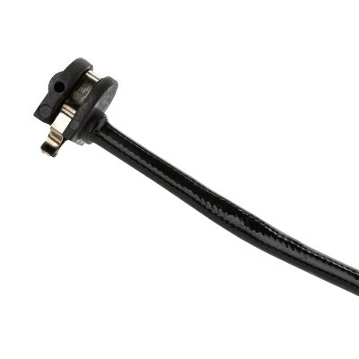 Sensor, Brake Pad Wear RIDEX 407W0071 407W0071 - photo 3