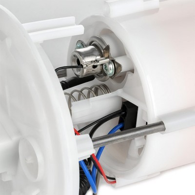 Fuel module RIDEX 1382F0046 1382F0046 - photo 10