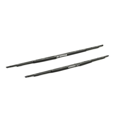 Wiper Blade RIDEX 298W0068 298W0068 - photo 4