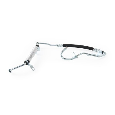 Hydraulic Hose, Steering System RIDEX 677H0080 677H0080 - photo 3