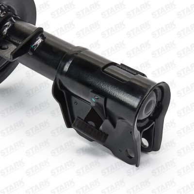 Shock Absorber Stark SKSA-0130261 SKSA-0130261 - photo 7