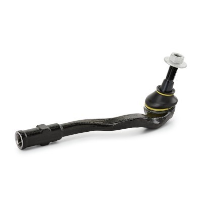 Tie Rod End RIDEX 914T0463P 914T0463P - photo 3