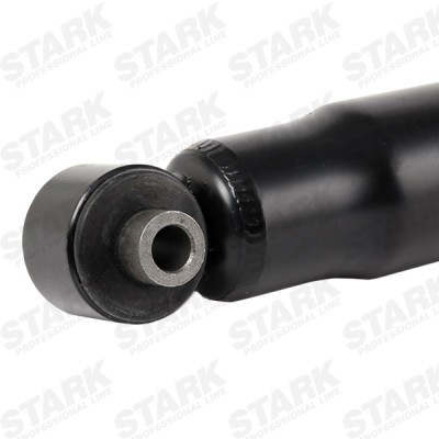 Shock Absorber Stark SKSA-0132188 SKSA-0132188 - photo 4