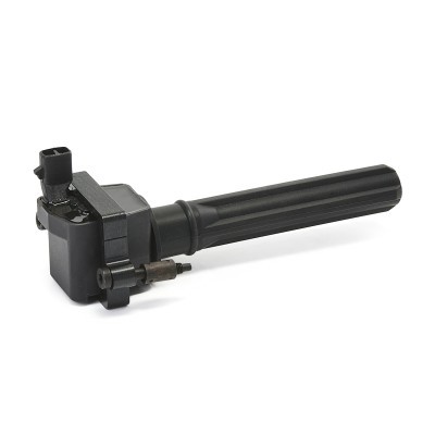 Ignition Coil RIDEX 689C0458 689C0458 - photo 4