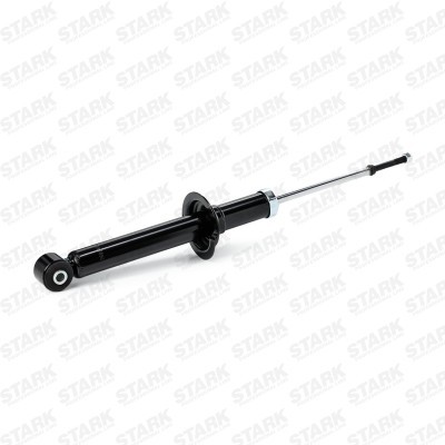 Shock Absorber Stark SKSA-0130138 SKSA-0130138 - photo 5