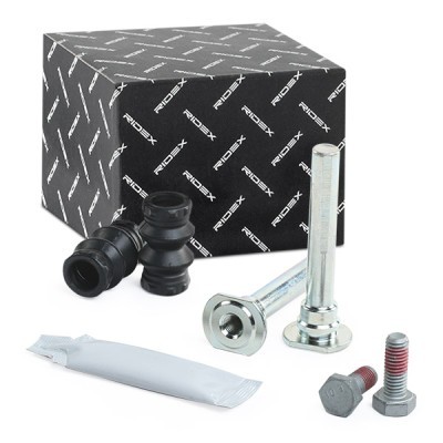 Repair Kit, Brake Caliper RIDEX 1165G0032 1165G0032 - photo 2