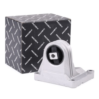 Engine Mounting RIDEX 247E0365 247E0365 - photo 2