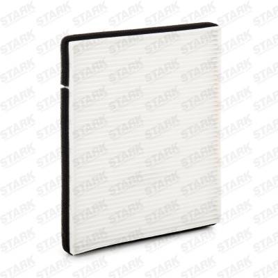 Cabin Air Filter Stark SKIF-0170111 SKIF-0170111 - photo 4