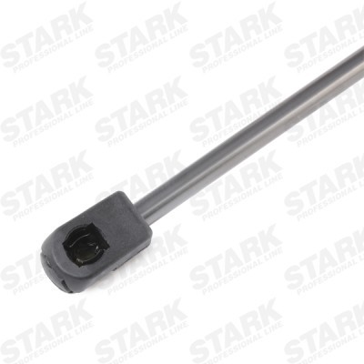 Gas Spring, boot-/cargo area Stark SKGS-0220940 SKGS-0220940 - photo 5