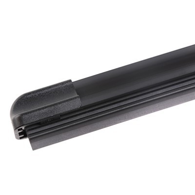 Wiper Blade RIDEX 298W0176 298W0176 - photo 3