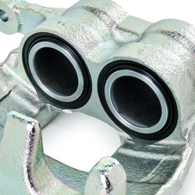 Brake Caliper RIDEX 78B3469R 78B3469R - photo 5