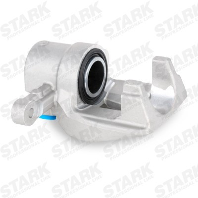 Brake Caliper Stark SKBC-0460191 SKBC-0460191 - photo 6