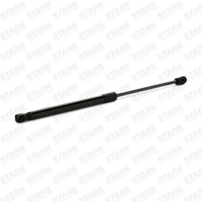Gas Spring, boot-/cargo area Stark SKGS-0220017 SKGS-0220017 - photo 5
