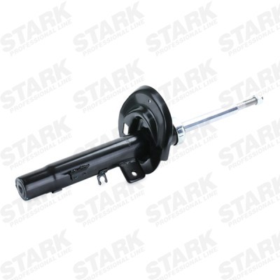 Shock Absorber Stark SKSA-0132880 SKSA-0132880 - photo 3