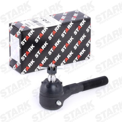 Tie Rod End Stark SKTE-0280457 SKTE-0280457 - photo 2