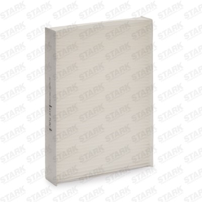 Cabin Air Filter Stark SKIF-0170167 SKIF-0170167 - photo 3