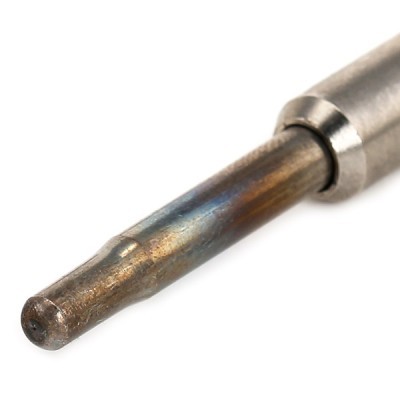 Glow Plug RIDEX 243G0023 243G0023 - photo 5
