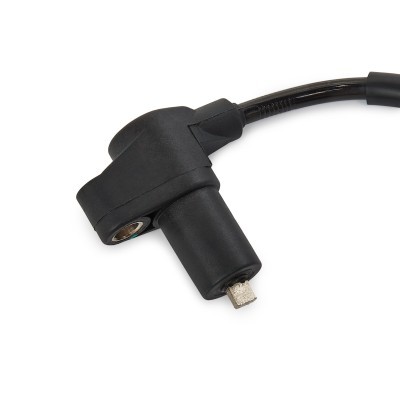 ABS Sensor RIDEX 412W0066 412W0066 - photo 5