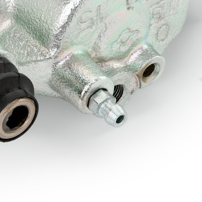 Brake Caliper RIDEX 78B3295R 78B3295R - photo 6