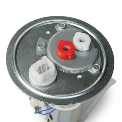 Fuel module RIDEX 1382F0451 1382F0451 - photo 5