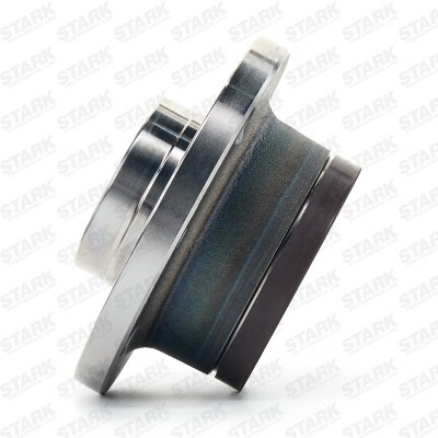 Wheel Bearing Stark SKWB-0180362 SKWB-0180362 - photo 7
