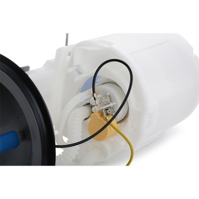 Fuel module RIDEX 1382F0135 1382F0135 - photo 5